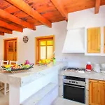 228 Finca Son Blai Muro Etv8700 By Mallorca Charme