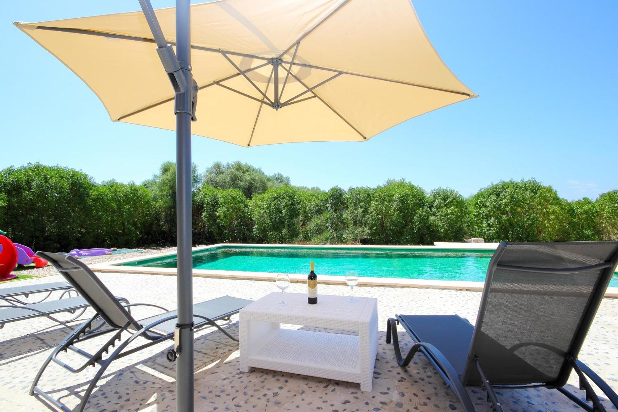 228 Son Blai Etv8700 By Mallorca Charme