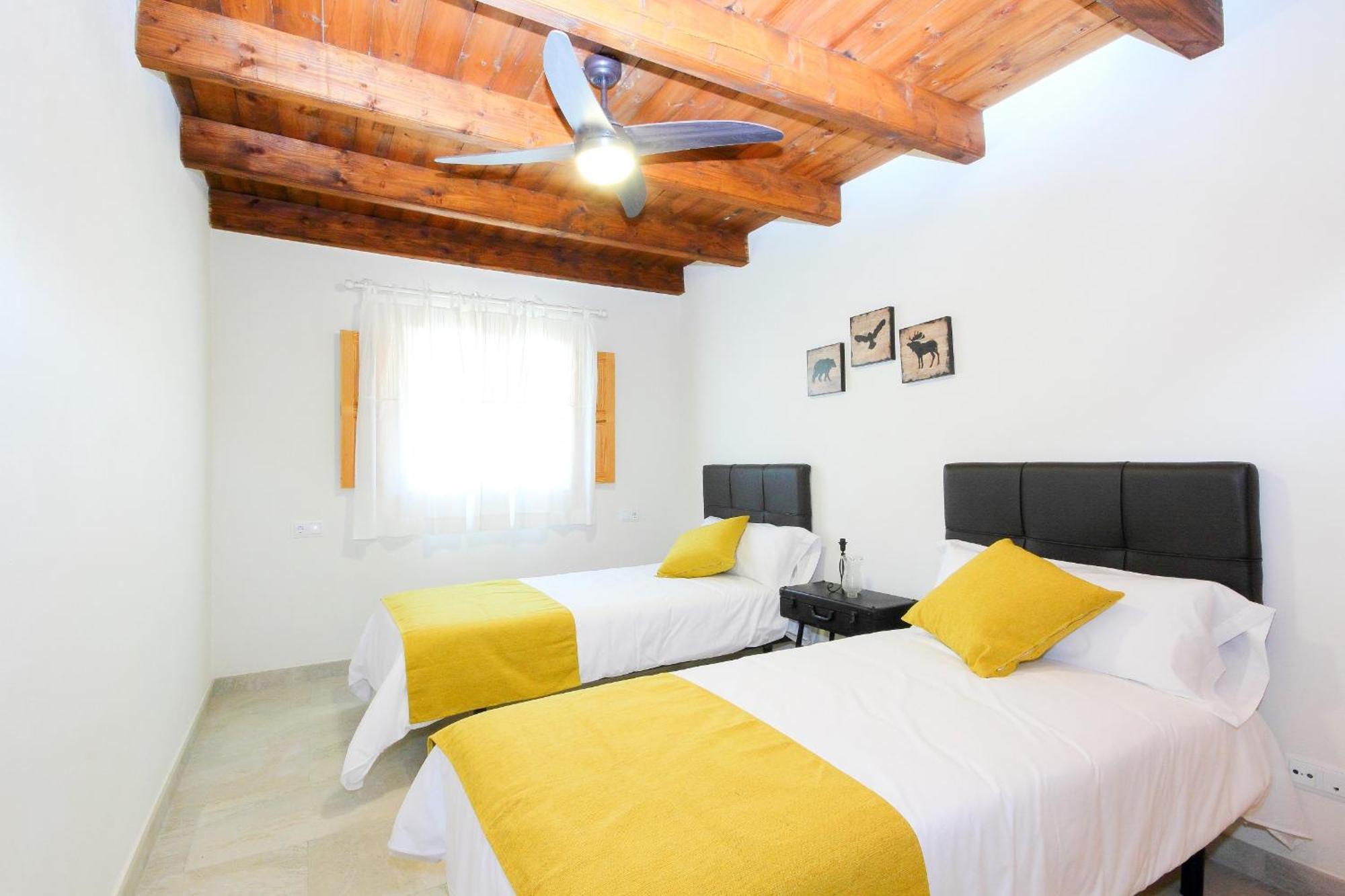 228 Son Blai Etv8700 By Mallorca Charme Muro