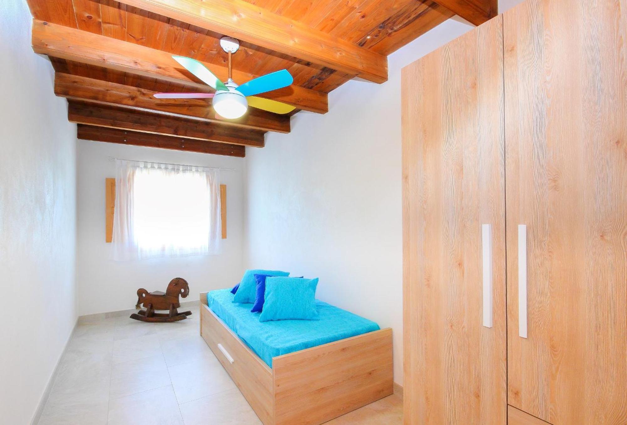 Landhaus 228 Son Blai Etv8700 By Mallorca Charme *