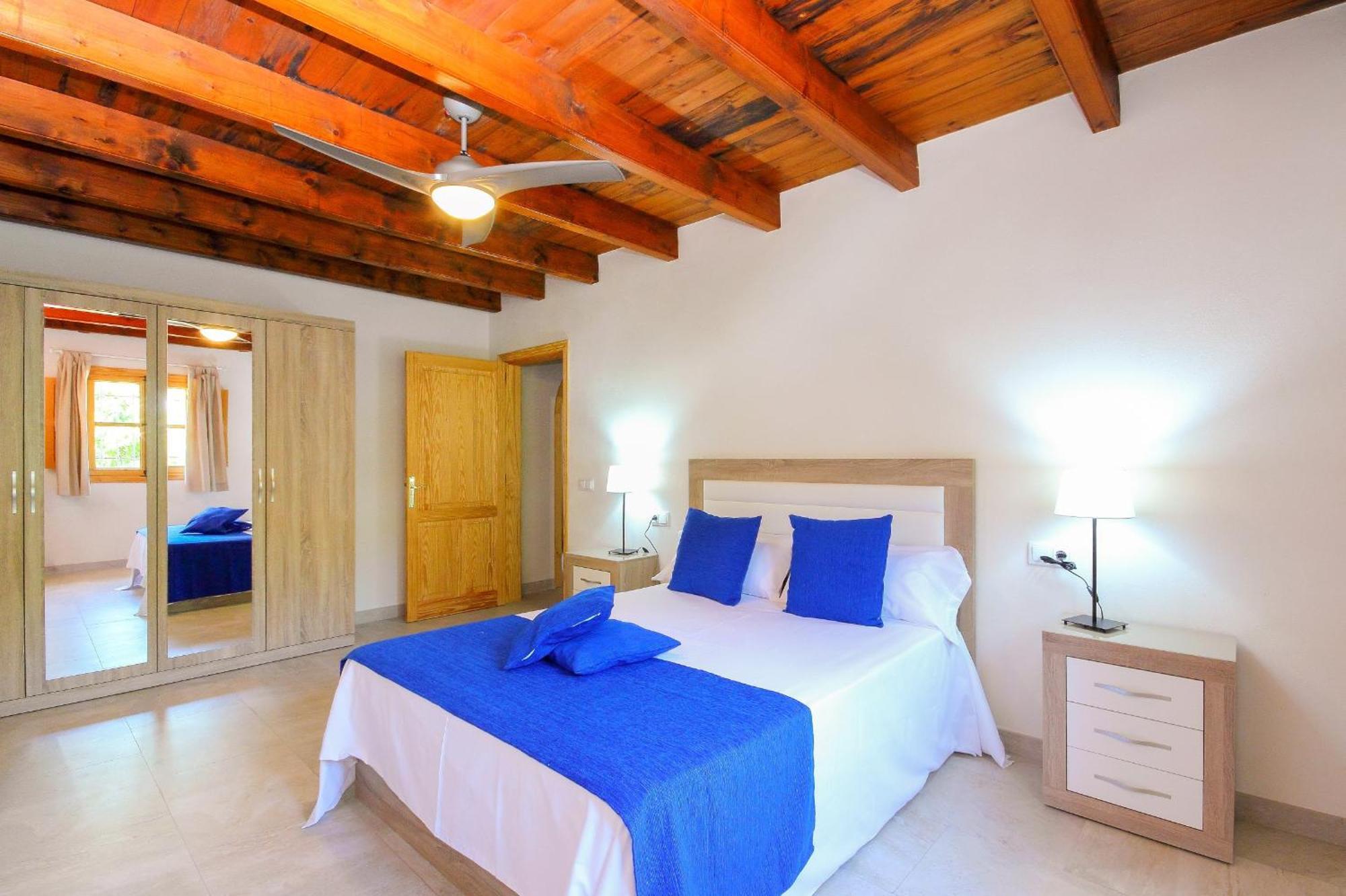 Landhaus 228 Son Blai Etv8700 By Mallorca Charme